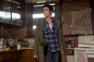 Recap/review of Supernatural 9x19 "Alex Annie Alexis Ann" by freshfromthe.com