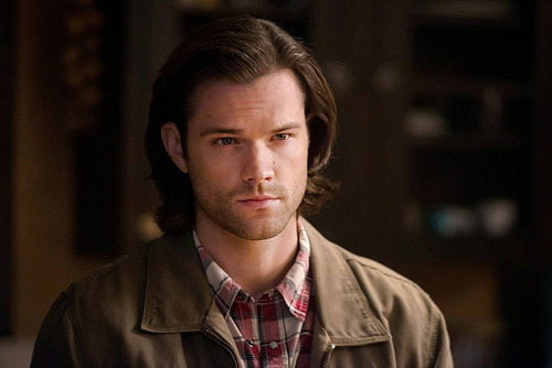 Recap/review of Supernatural 9x19 "Alex Annie Alexis Ann" by freshfromthe.com