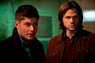 Recap/review of Supernatural 8x16 'Remember the Titans' by freshfromthe.com