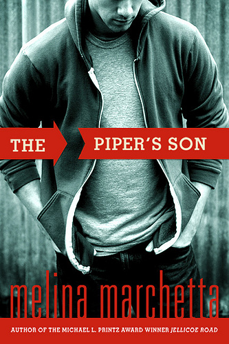 pipers-son-us