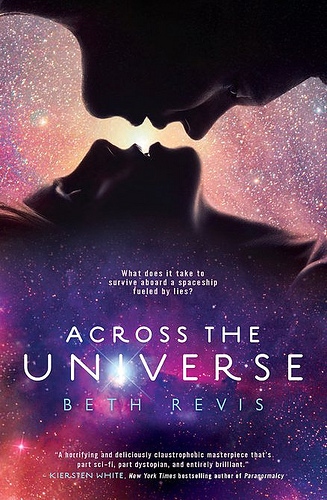 acrosstheuniverse