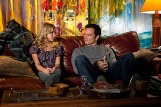 Recap/review of Life Unexpected 1x08 'Bride Unbridled' by freshfromthe.com